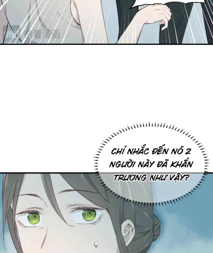 Tối Cường Thiên Đế Hệ Thống Chapter 98 - Trang 3