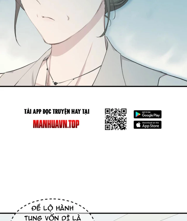 Tối Cường Thiên Đế Hệ Thống Chapter 98 - Trang 3