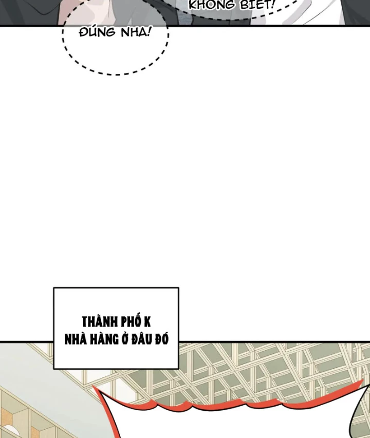 Tối Cường Thiên Đế Hệ Thống Chapter 98 - Trang 3