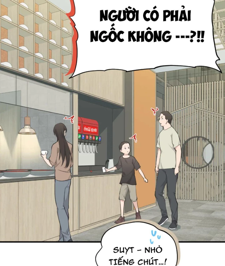 Tối Cường Thiên Đế Hệ Thống Chapter 98 - Trang 3