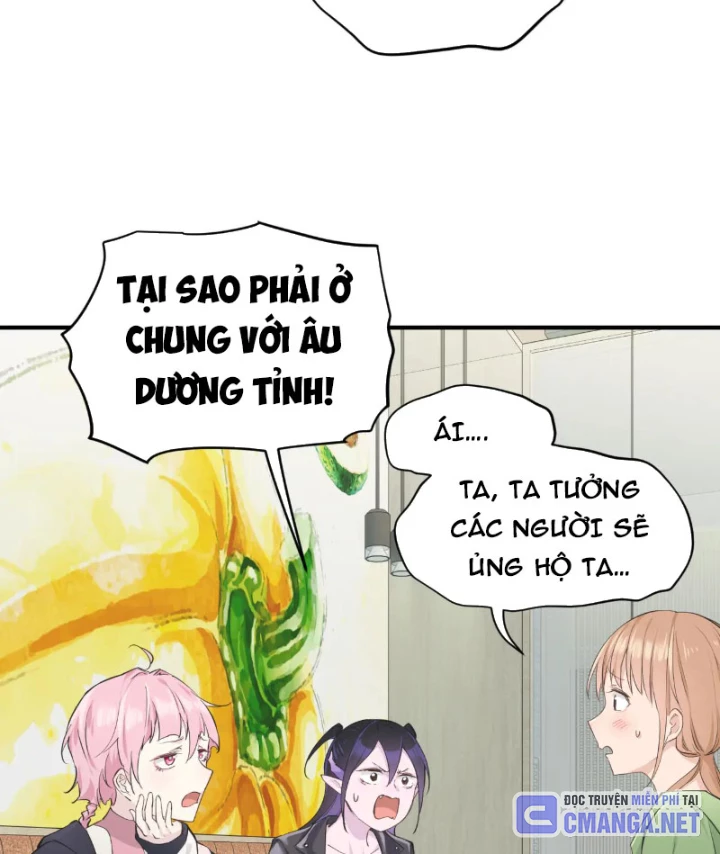 Tối Cường Thiên Đế Hệ Thống Chapter 98 - Trang 3