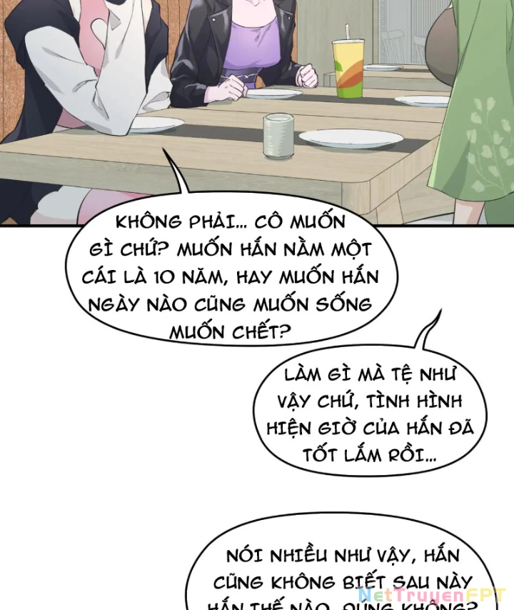 Tối Cường Thiên Đế Hệ Thống Chapter 98 - Trang 3