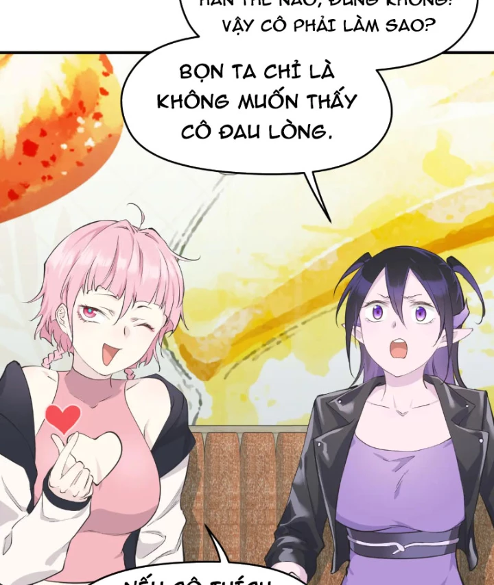 Tối Cường Thiên Đế Hệ Thống Chapter 98 - Trang 3