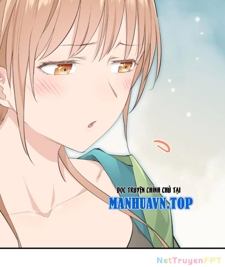 Tối Cường Thiên Đế Hệ Thống Chapter 98 - Trang 3