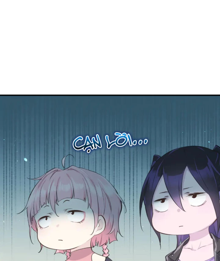 Tối Cường Thiên Đế Hệ Thống Chapter 98 - Trang 3