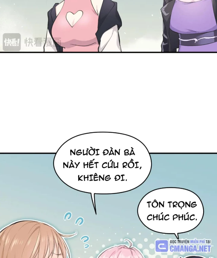 Tối Cường Thiên Đế Hệ Thống Chapter 98 - Trang 3