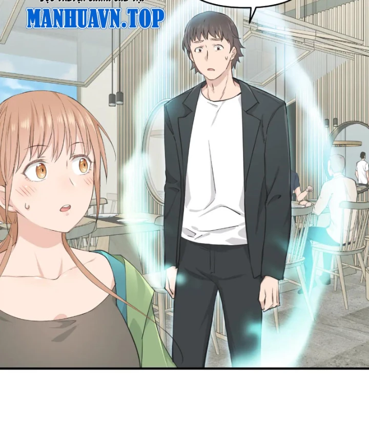 Tối Cường Thiên Đế Hệ Thống Chapter 98 - Trang 3