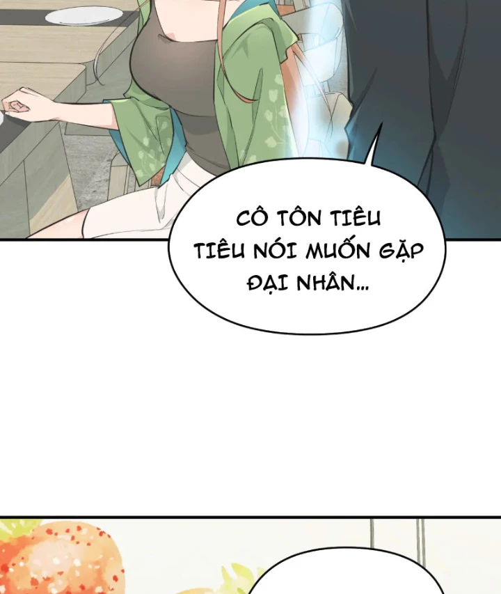 Tối Cường Thiên Đế Hệ Thống Chapter 98 - Trang 3