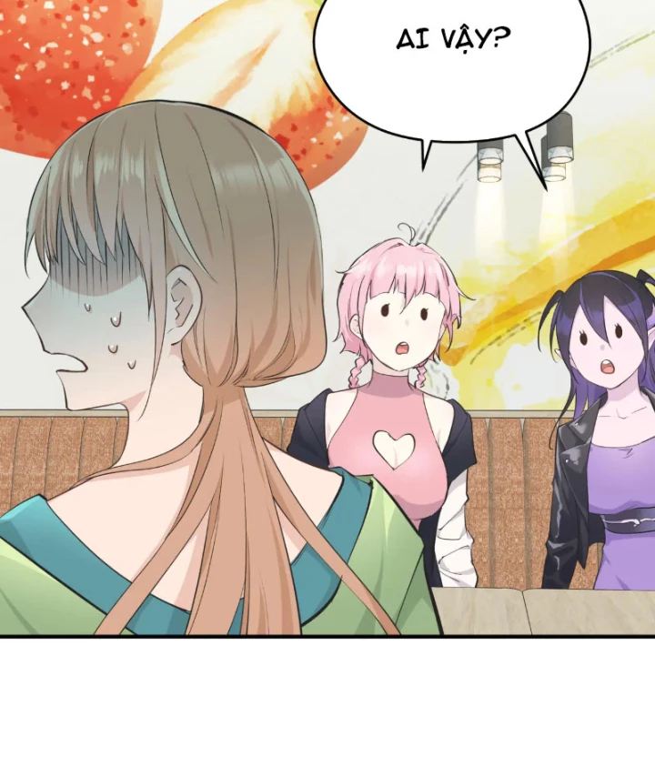 Tối Cường Thiên Đế Hệ Thống Chapter 98 - Trang 3