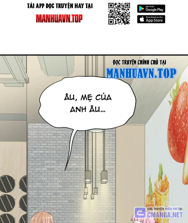 Tối Cường Thiên Đế Hệ Thống Chapter 98 - Trang 3