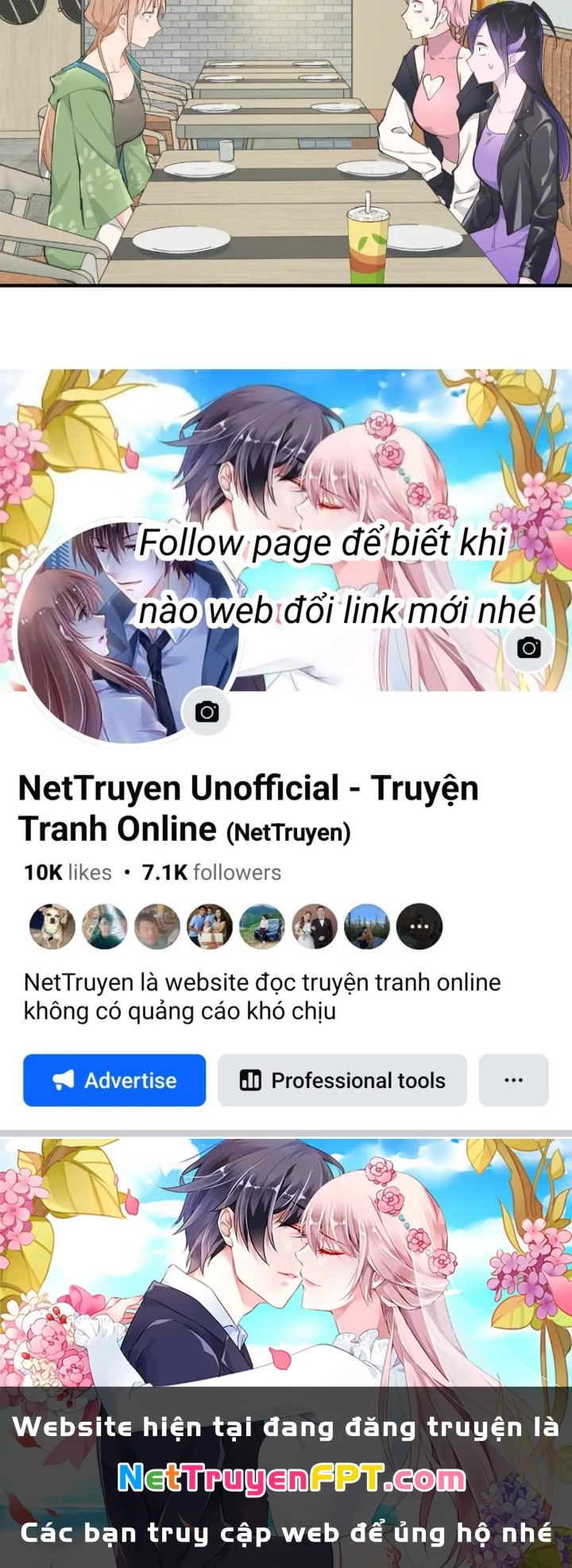 Tối Cường Thiên Đế Hệ Thống Chapter 98 - Trang 3