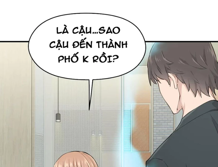 Tối Cường Thiên Đế Hệ Thống Chapter 99 - Trang 3