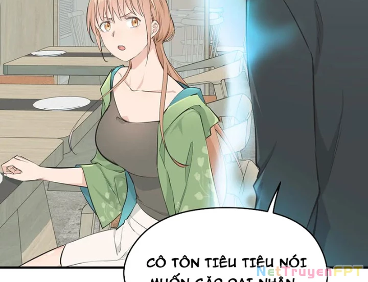 Tối Cường Thiên Đế Hệ Thống Chapter 99 - Trang 3
