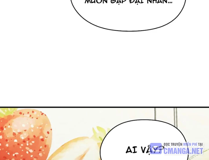 Tối Cường Thiên Đế Hệ Thống Chapter 99 - Trang 3