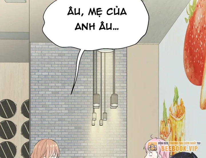 Tối Cường Thiên Đế Hệ Thống Chapter 99 - Trang 3
