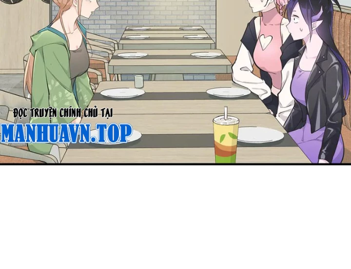 Tối Cường Thiên Đế Hệ Thống Chapter 99 - Trang 3