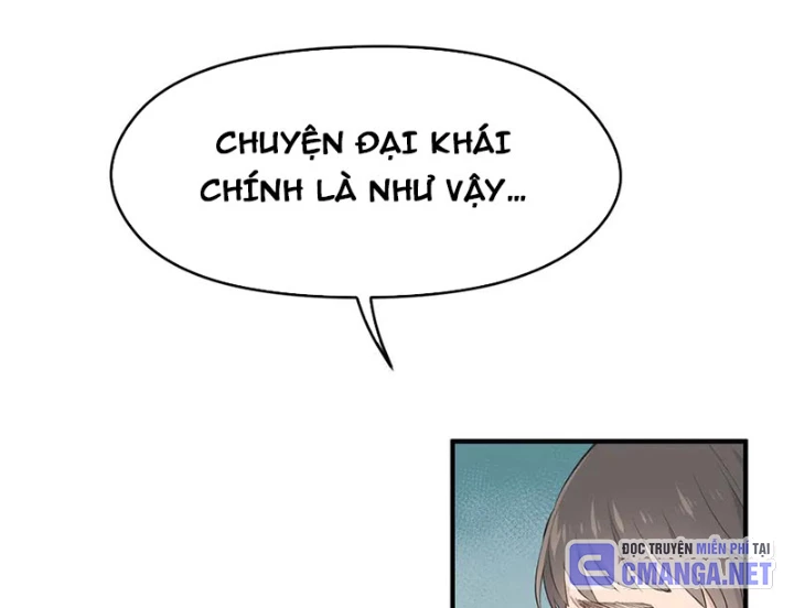 Tối Cường Thiên Đế Hệ Thống Chapter 99 - Trang 3
