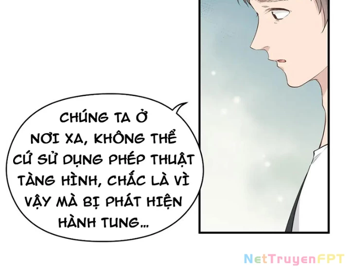 Tối Cường Thiên Đế Hệ Thống Chapter 99 - Trang 3