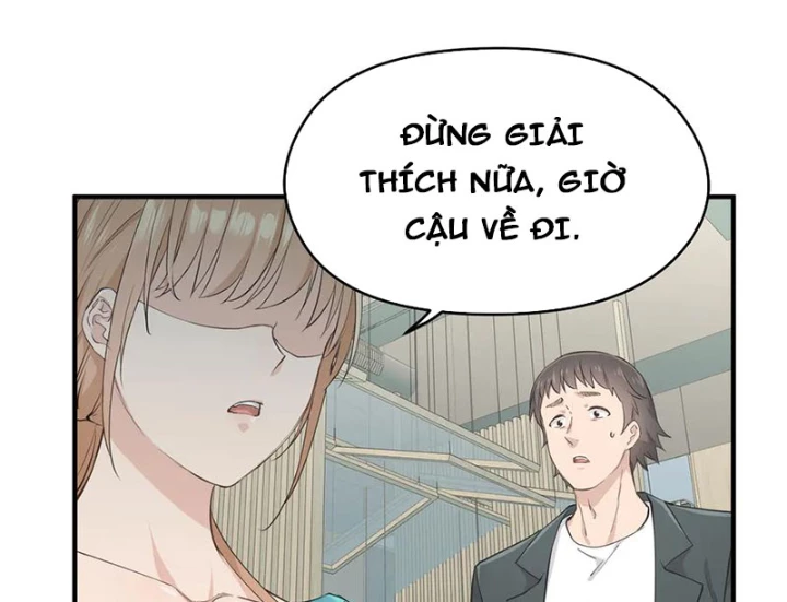 Tối Cường Thiên Đế Hệ Thống Chapter 99 - Trang 3