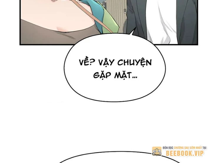 Tối Cường Thiên Đế Hệ Thống Chapter 99 - Trang 3