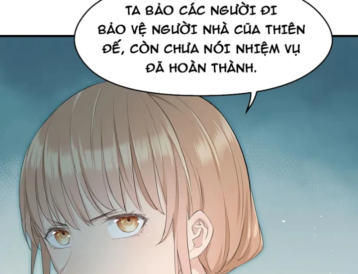Tối Cường Thiên Đế Hệ Thống Chapter 99 - Trang 3