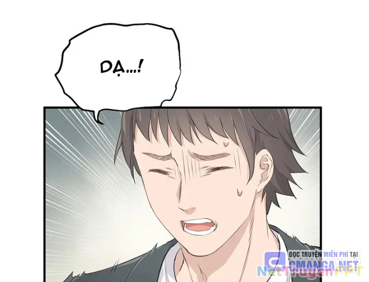 Tối Cường Thiên Đế Hệ Thống Chapter 99 - Trang 3