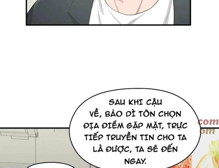 Tối Cường Thiên Đế Hệ Thống Chapter 99 - Trang 3