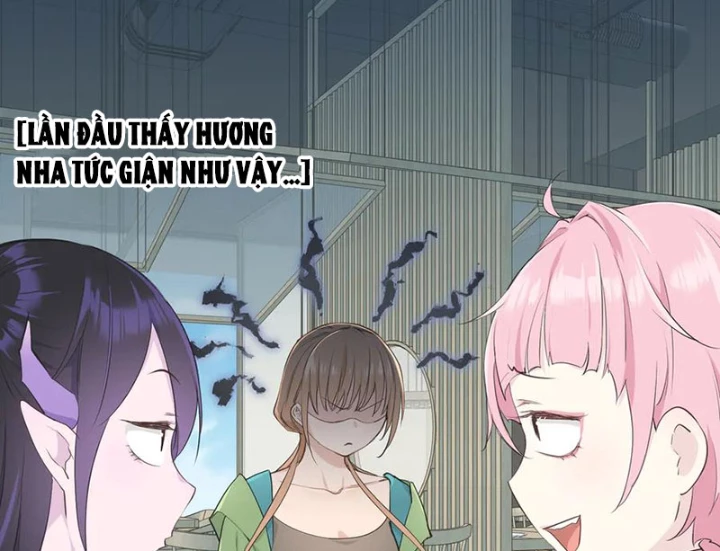 Tối Cường Thiên Đế Hệ Thống Chapter 99 - Trang 3
