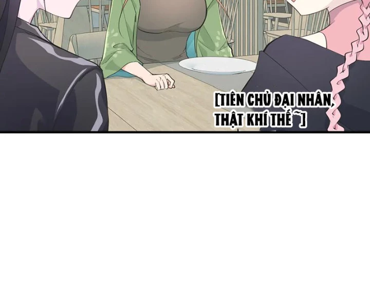 Tối Cường Thiên Đế Hệ Thống Chapter 99 - Trang 3
