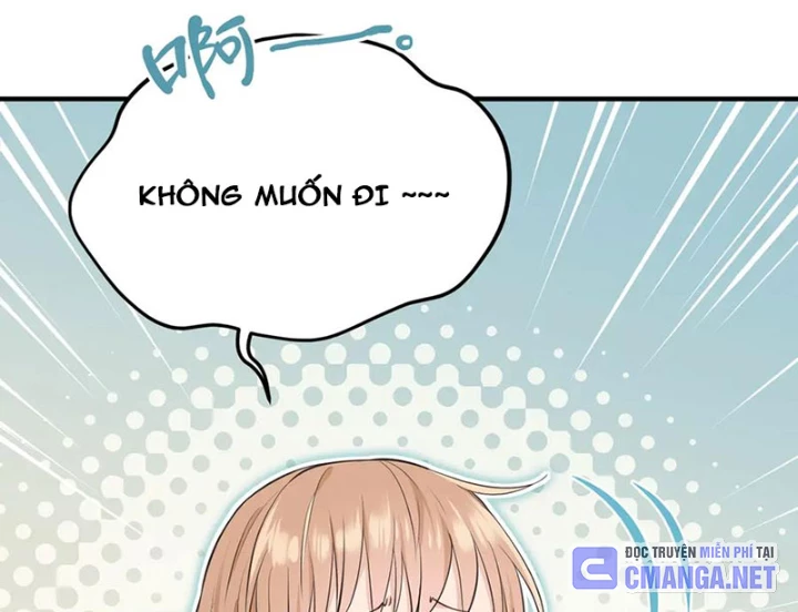 Tối Cường Thiên Đế Hệ Thống Chapter 99 - Trang 3