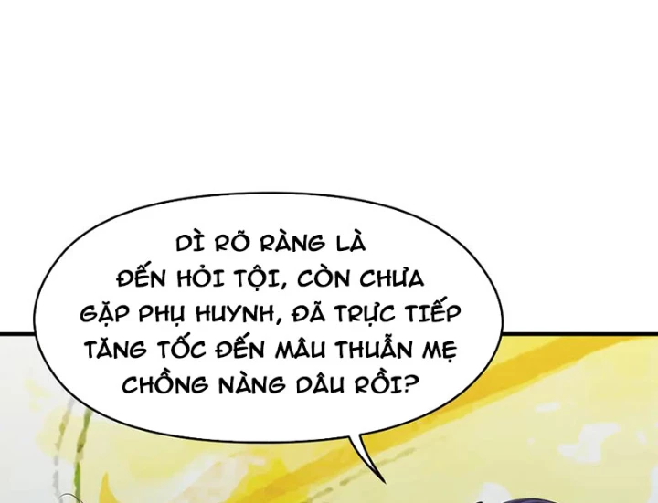 Tối Cường Thiên Đế Hệ Thống Chapter 99 - Trang 3