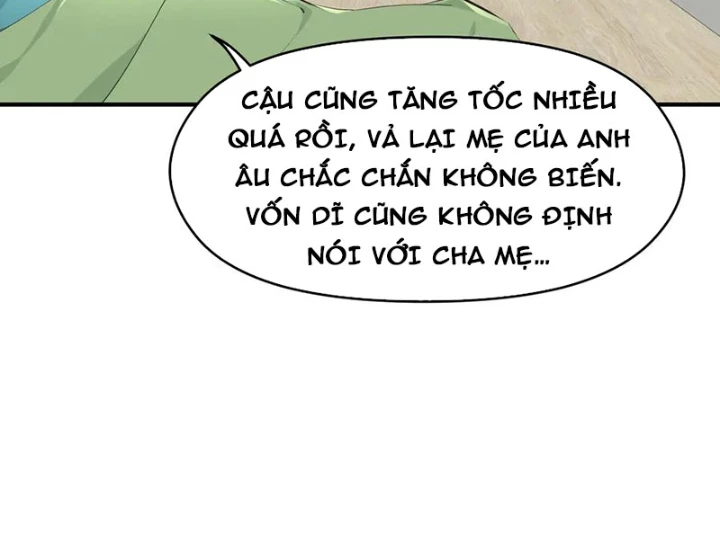 Tối Cường Thiên Đế Hệ Thống Chapter 99 - Trang 3