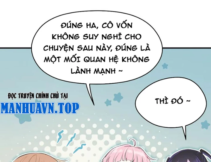 Tối Cường Thiên Đế Hệ Thống Chapter 99 - Trang 3