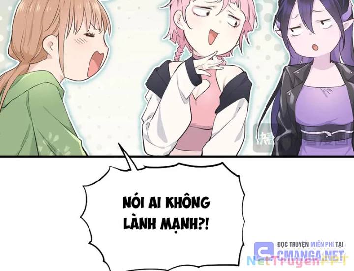 Tối Cường Thiên Đế Hệ Thống Chapter 99 - Trang 3