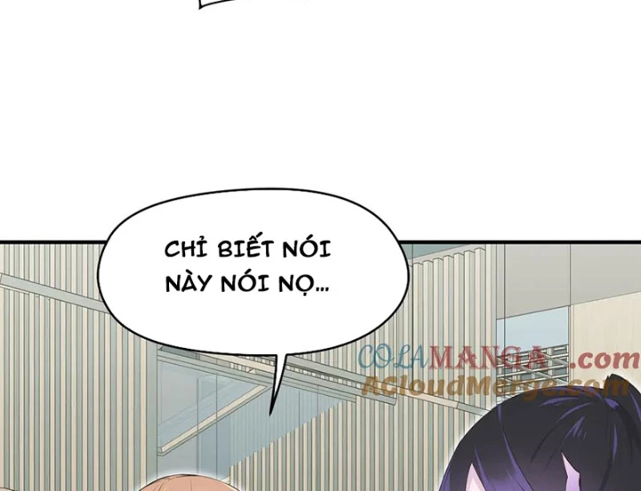 Tối Cường Thiên Đế Hệ Thống Chapter 99 - Trang 3