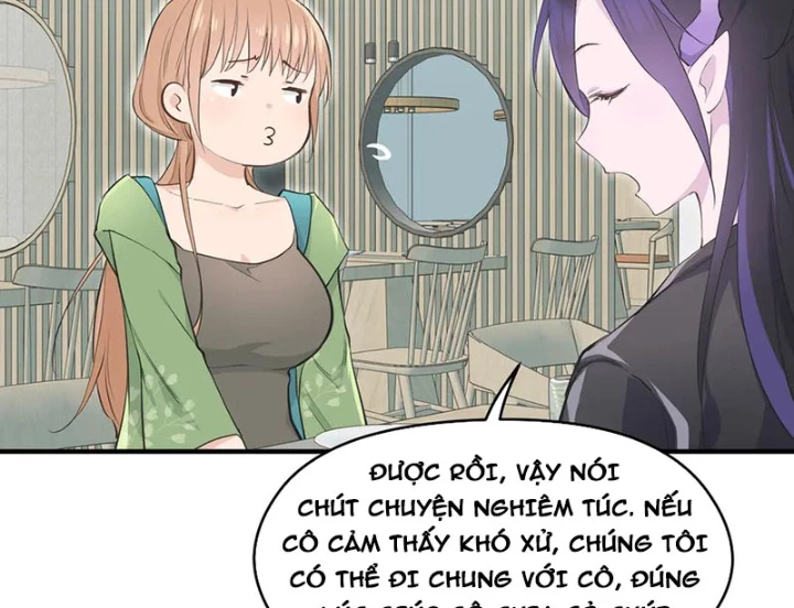 Tối Cường Thiên Đế Hệ Thống Chapter 99 - Trang 3