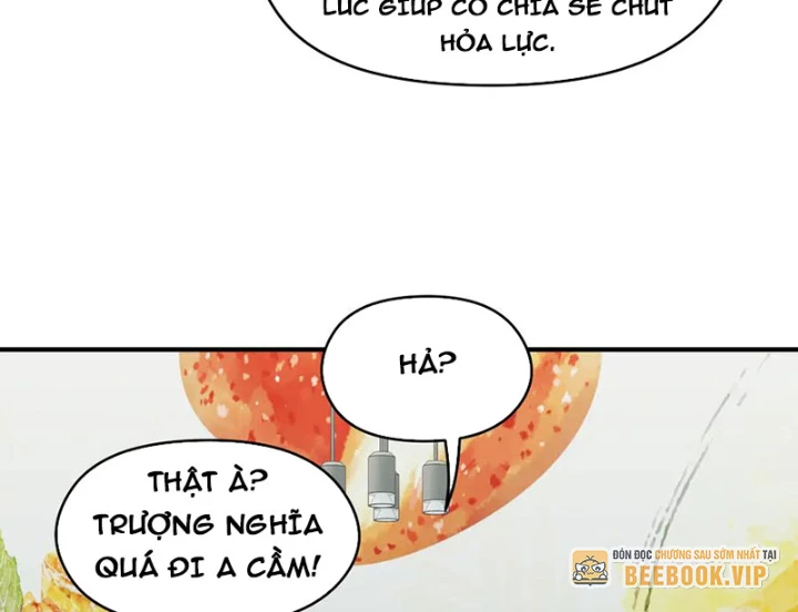 Tối Cường Thiên Đế Hệ Thống Chapter 99 - Trang 3