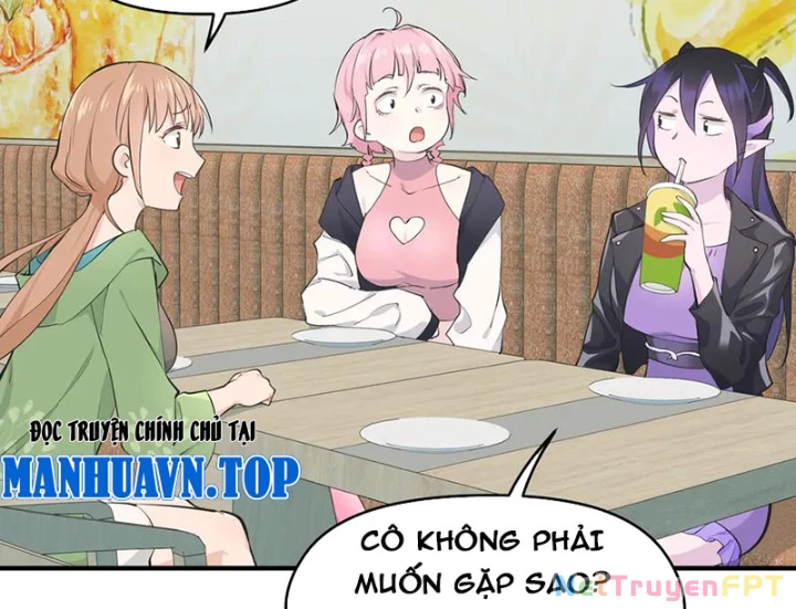 Tối Cường Thiên Đế Hệ Thống Chapter 99 - Trang 3