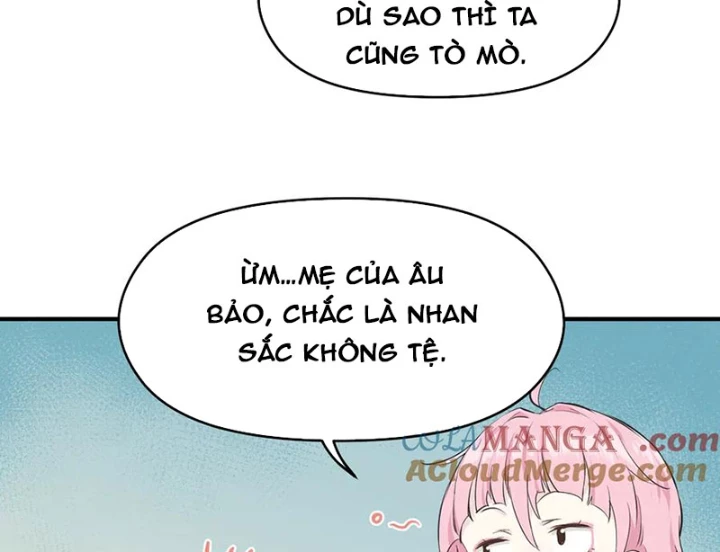 Tối Cường Thiên Đế Hệ Thống Chapter 99 - Trang 3