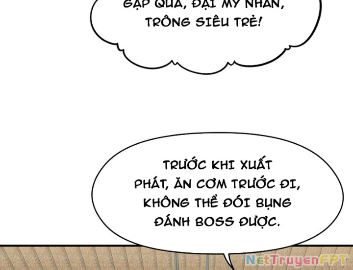 Tối Cường Thiên Đế Hệ Thống Chapter 99 - Trang 3