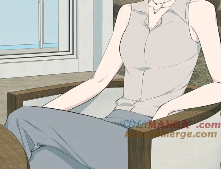 Tối Cường Thiên Đế Hệ Thống Chapter 99 - Trang 3