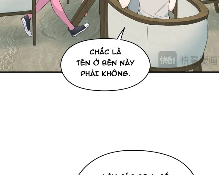 Tối Cường Thiên Đế Hệ Thống Chapter 99 - Trang 3