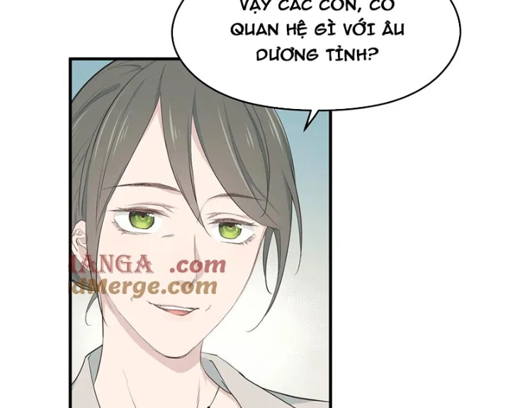 Tối Cường Thiên Đế Hệ Thống Chapter 99 - Trang 3