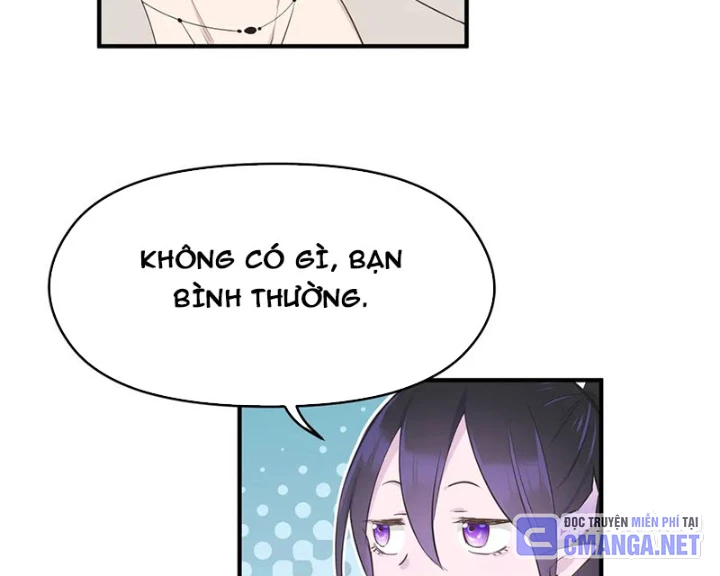 Tối Cường Thiên Đế Hệ Thống Chapter 99 - Trang 3