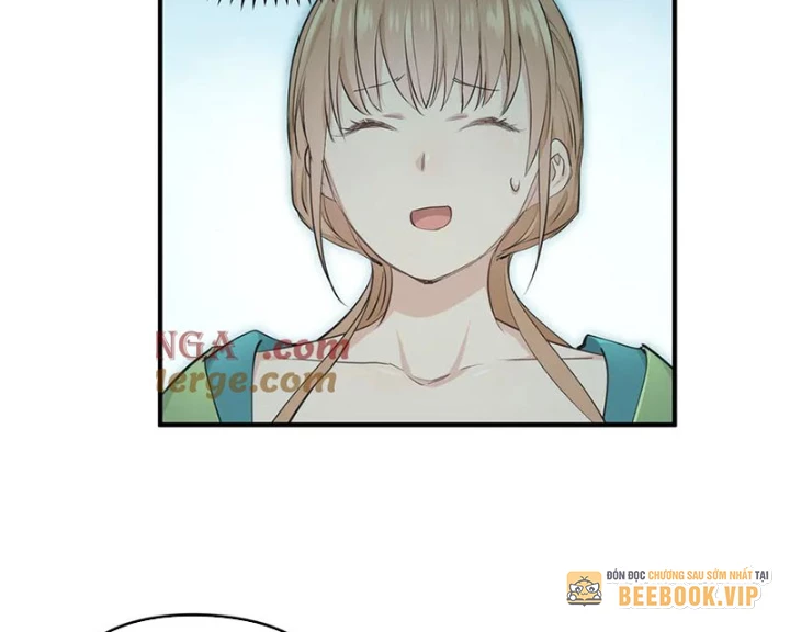 Tối Cường Thiên Đế Hệ Thống Chapter 99 - Trang 3