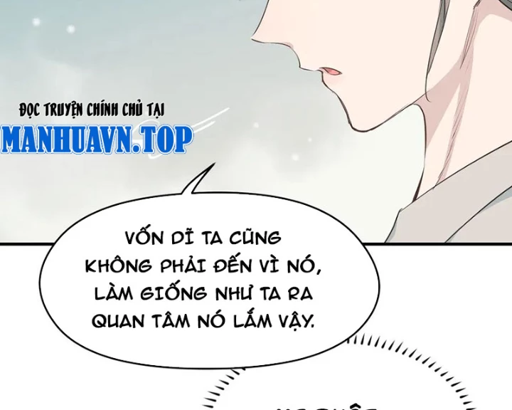 Tối Cường Thiên Đế Hệ Thống Chapter 99 - Trang 3