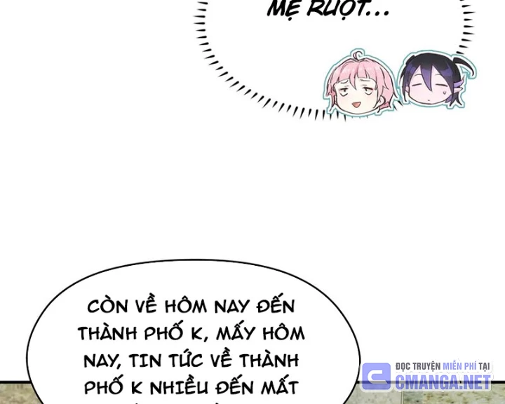 Tối Cường Thiên Đế Hệ Thống Chapter 99 - Trang 3