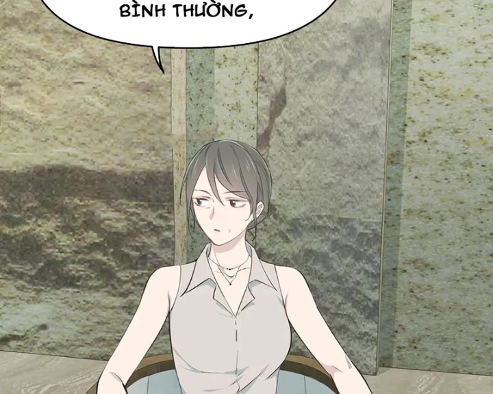 Tối Cường Thiên Đế Hệ Thống Chapter 99 - Trang 3