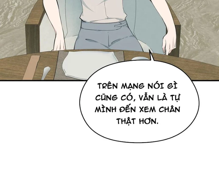 Tối Cường Thiên Đế Hệ Thống Chapter 99 - Trang 3