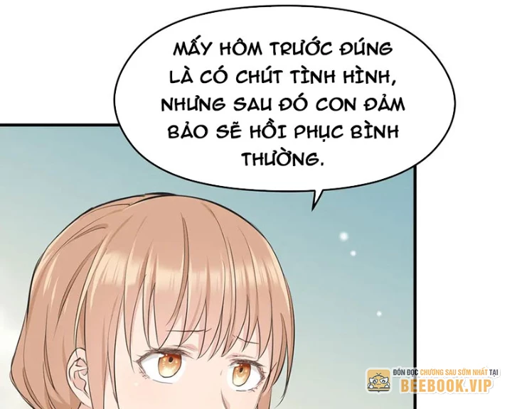 Tối Cường Thiên Đế Hệ Thống Chapter 99 - Trang 3